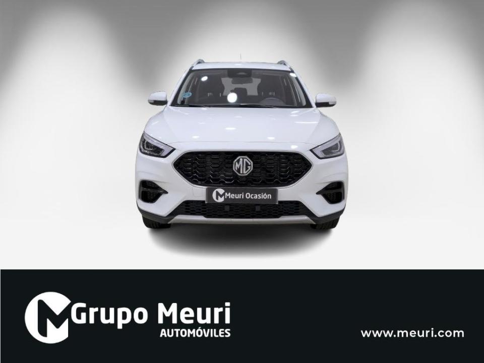 imagen swiper vehículo 8