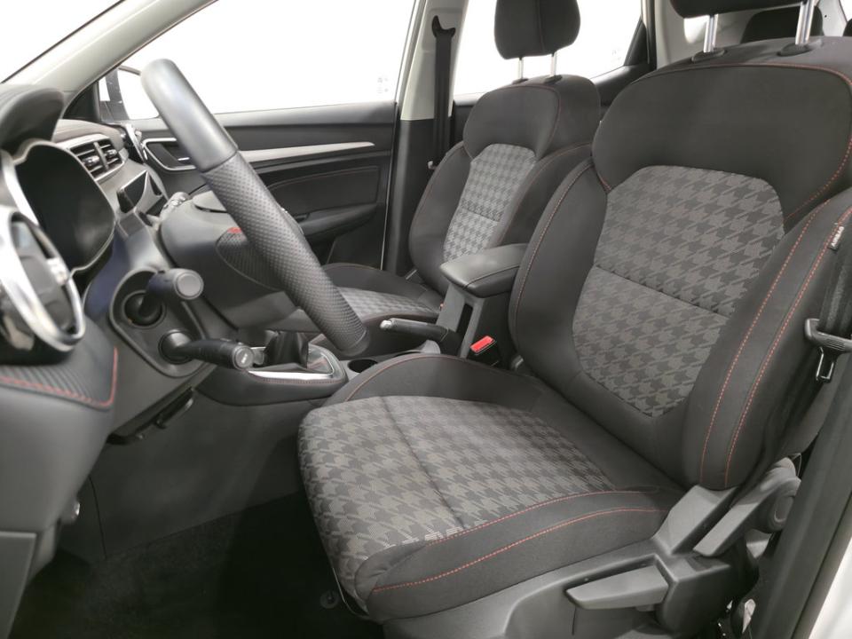 imagen swiper vehículo 5