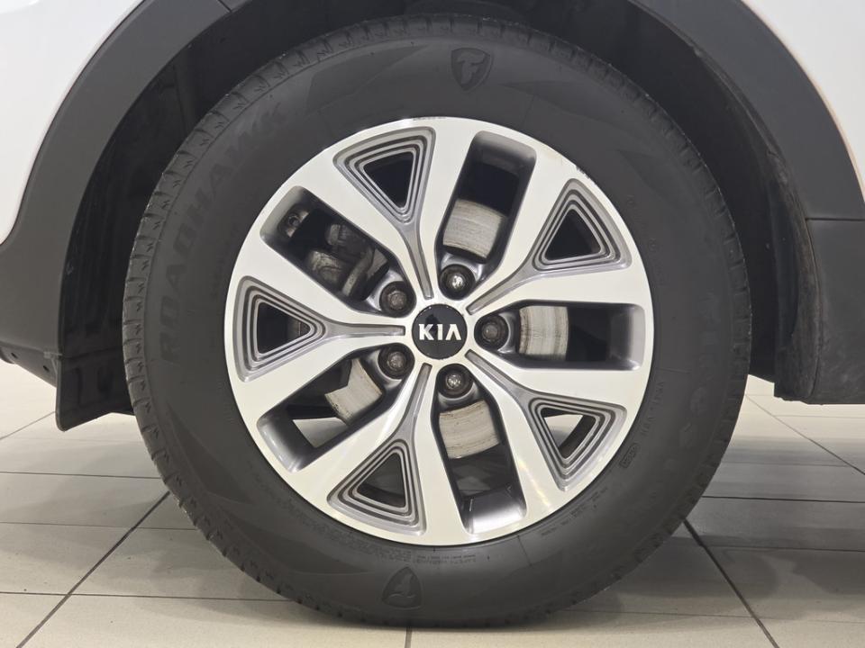 imagen swiper vehículo 2