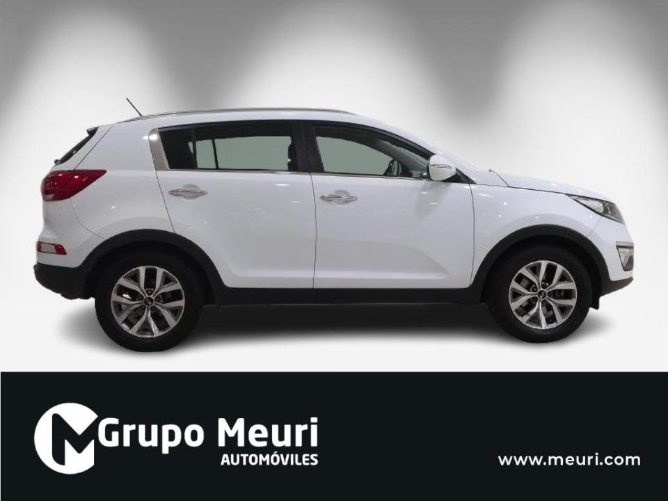 imagen swiper vehículo 3