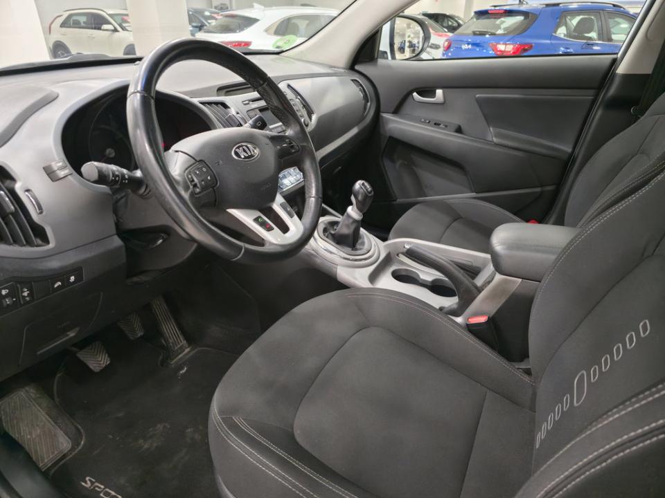 imagen swiper vehículo 4