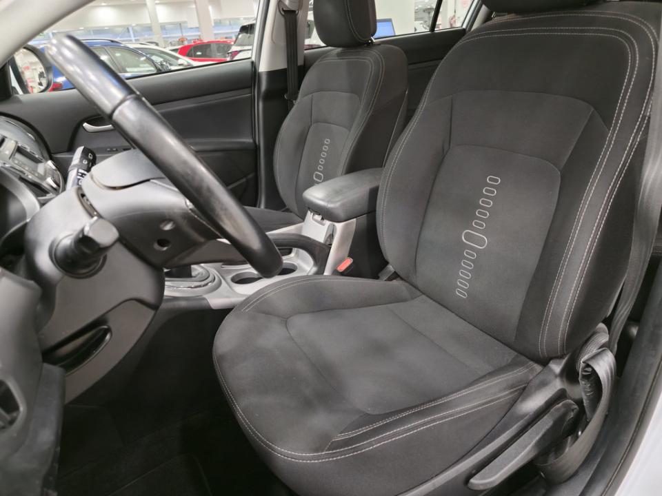 imagen swiper vehículo 5