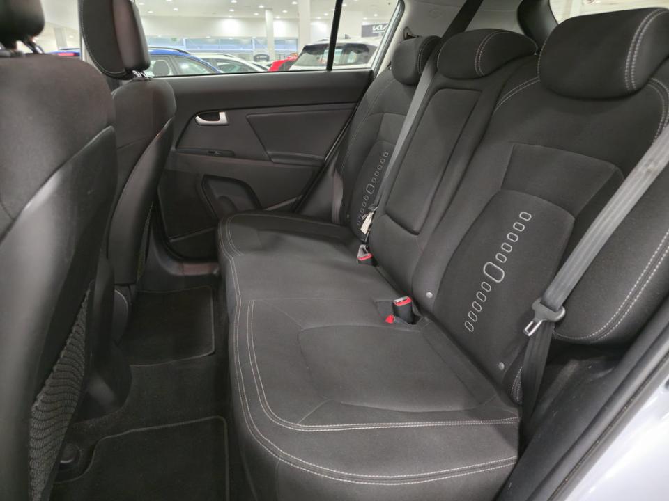 imagen swiper vehículo 7