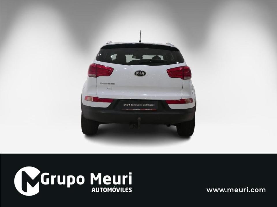 imagen swiper vehículo 8