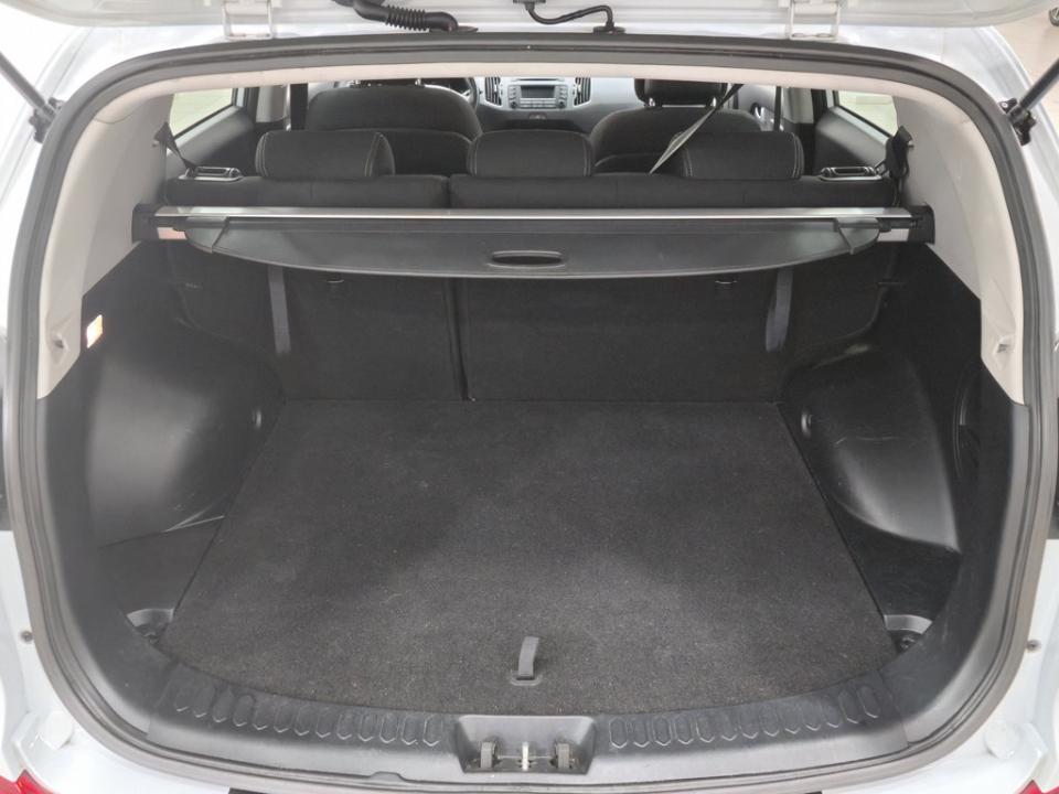 imagen swiper vehículo 9