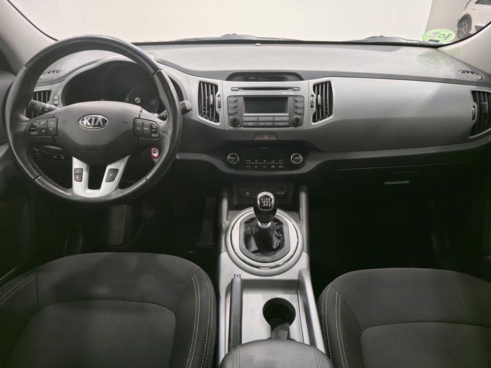 imagen swiper vehículo 10