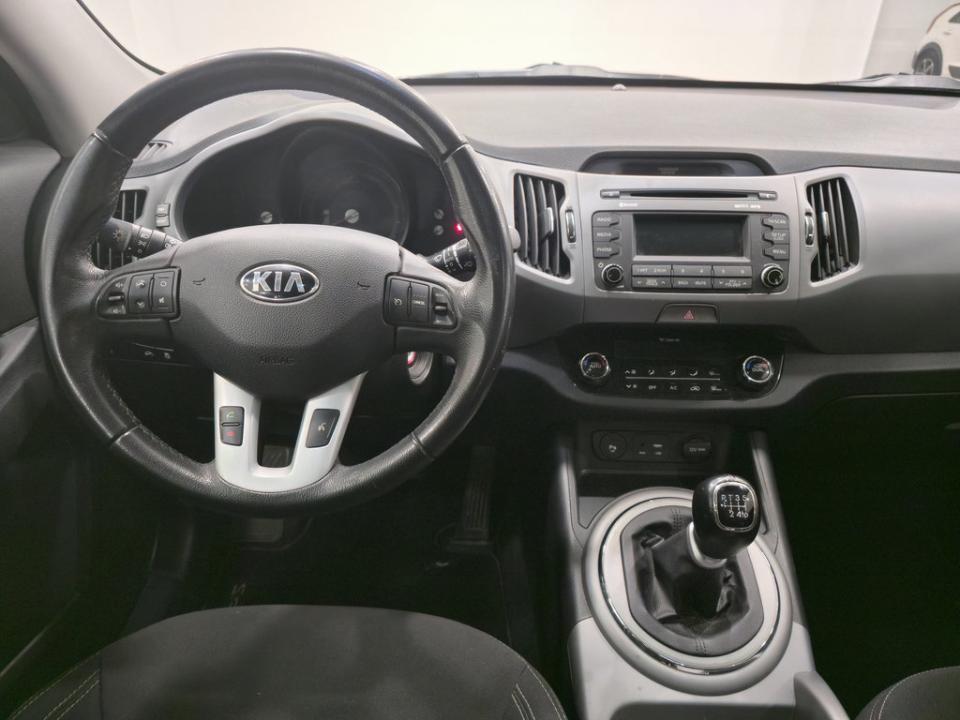 imagen swiper vehículo 11