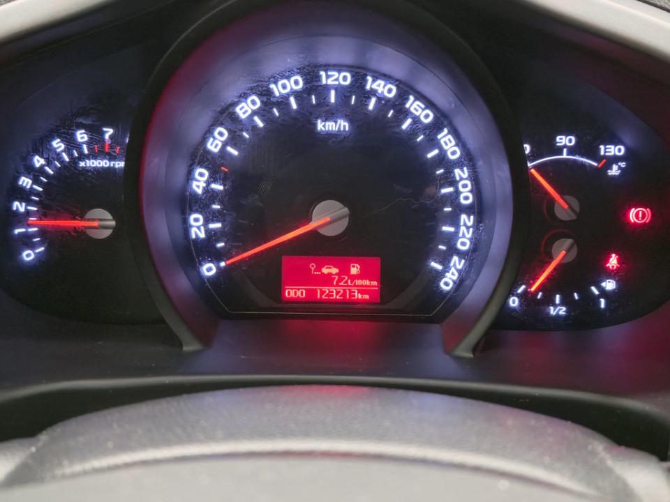 imagen swiper vehículo 13