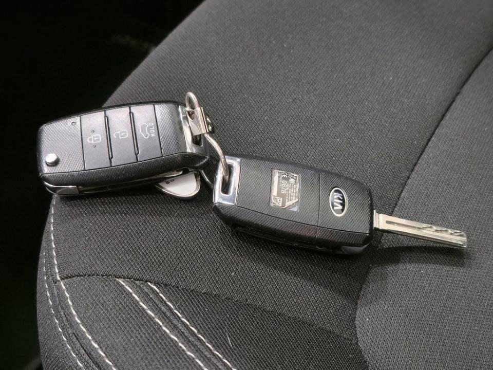 imagen swiper vehículo 14