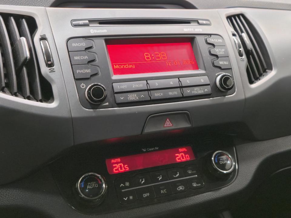 imagen swiper vehículo 15