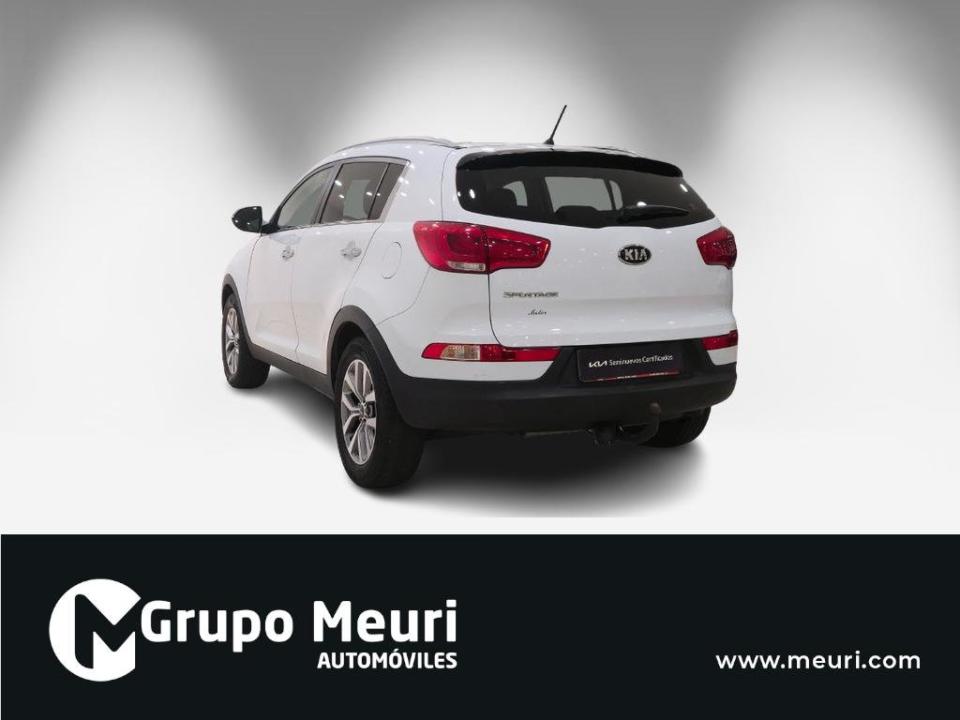 imagen swiper vehículo 16