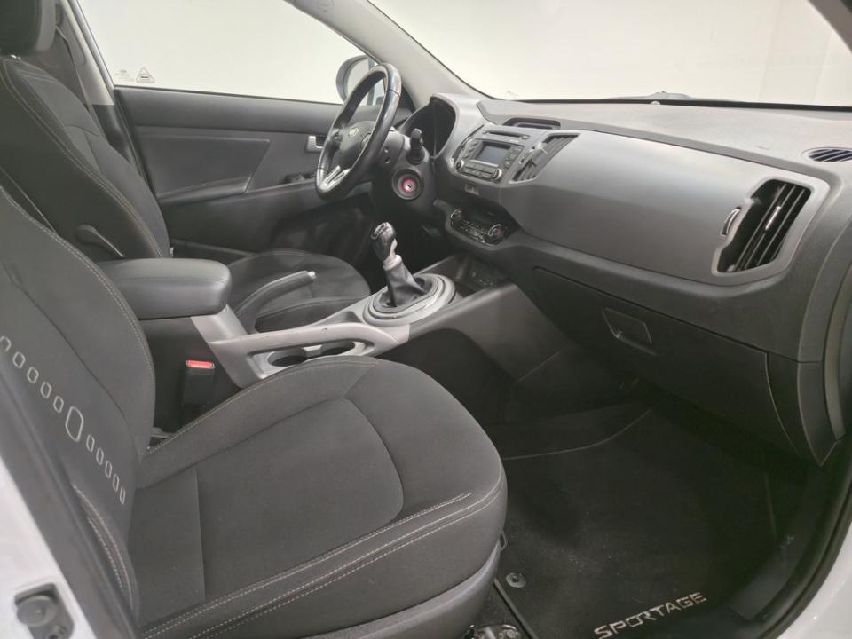 imagen swiper vehículo 17