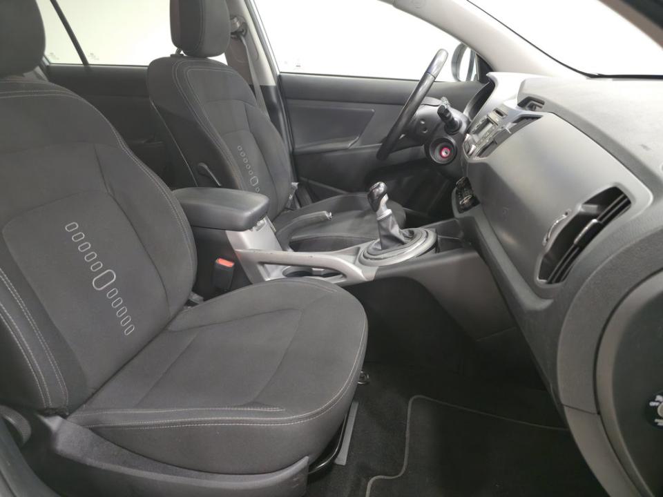 imagen swiper vehículo 18