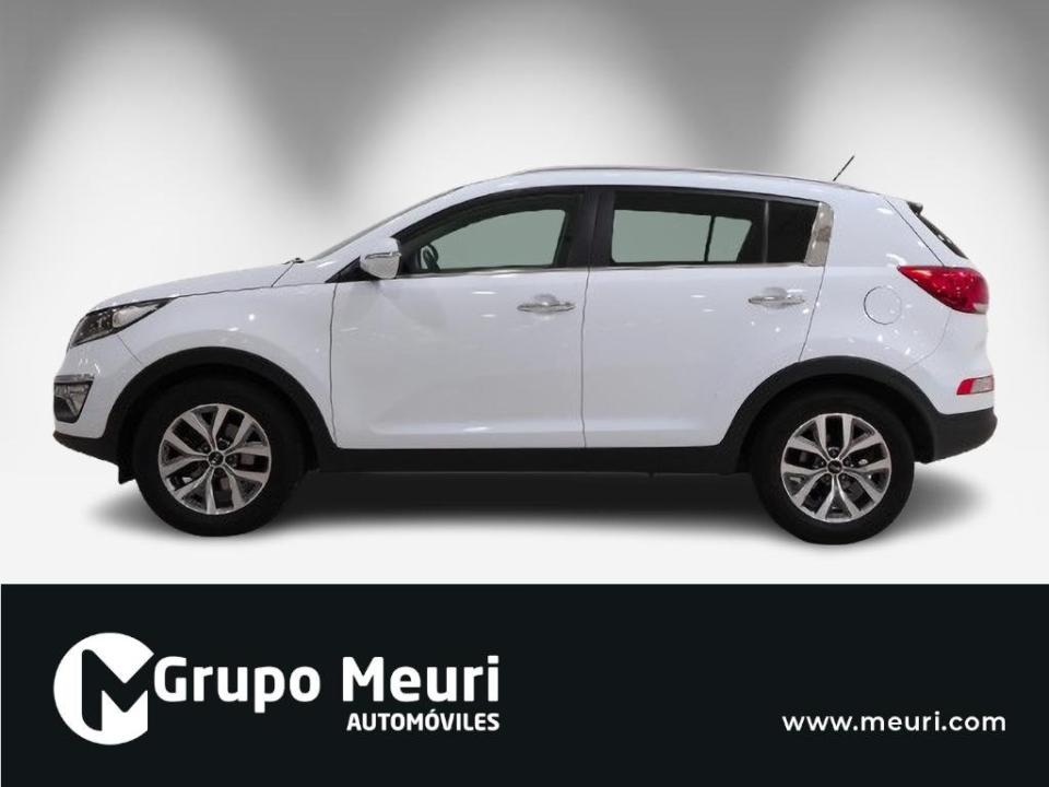 imagen swiper vehículo 19