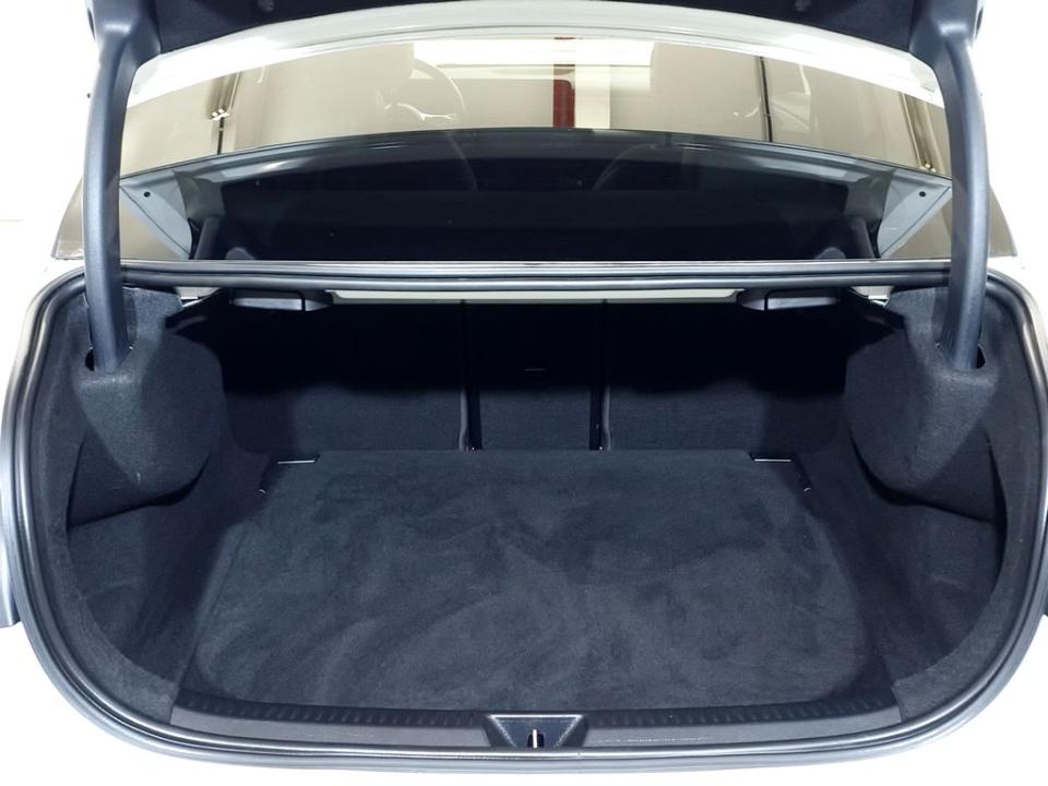 imagen swiper vehículo 5