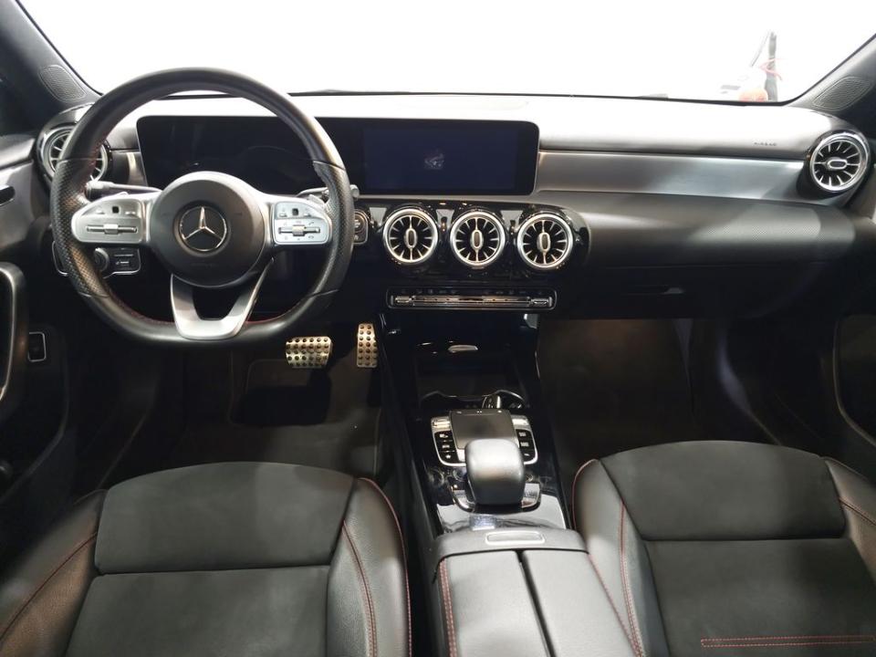 imagen swiper vehículo 6