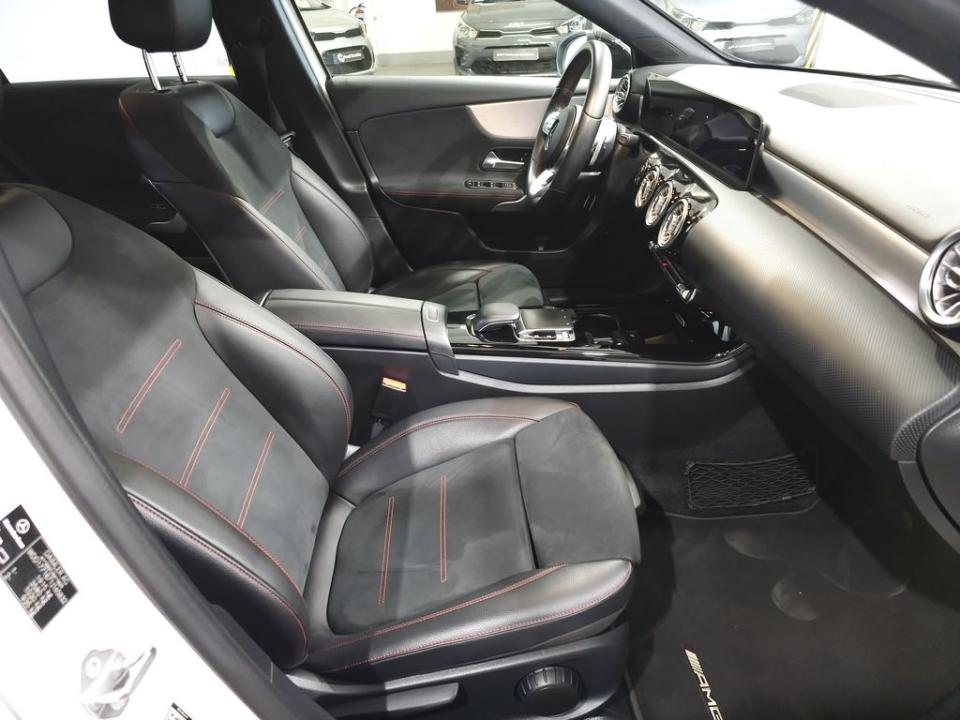 imagen swiper vehículo 7