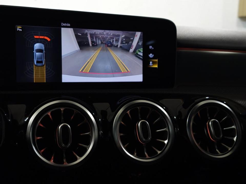 imagen swiper vehículo 11