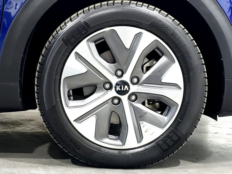 imagen swiper vehículo 2