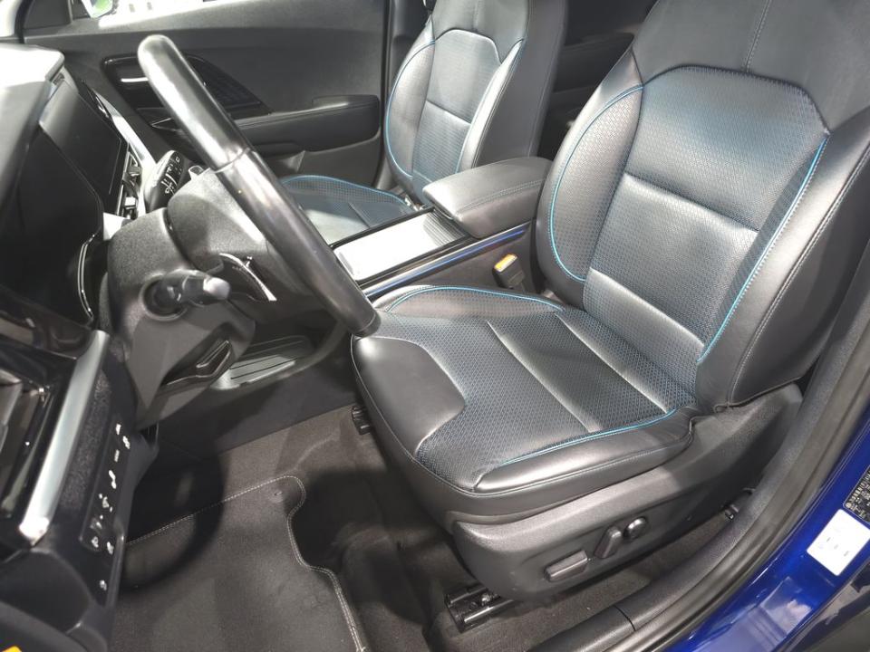 imagen swiper vehículo 5