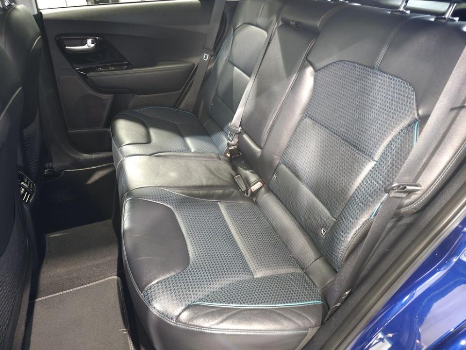 imagen swiper vehículo 7