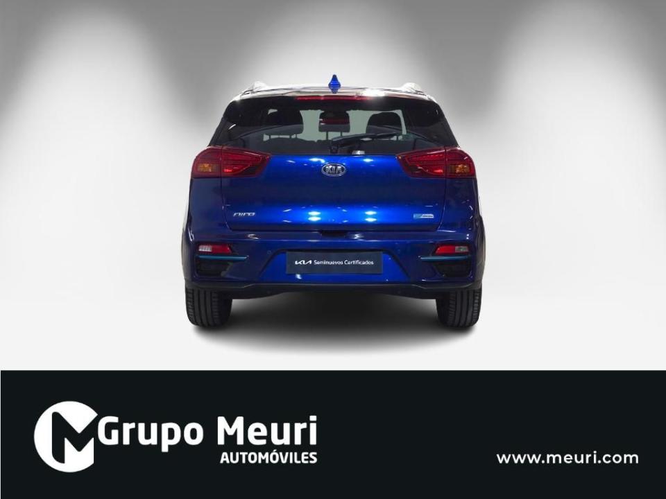 imagen swiper vehículo 8