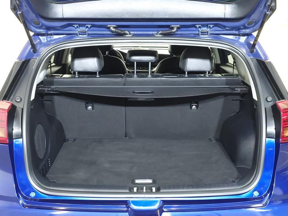 imagen swiper vehículo 9