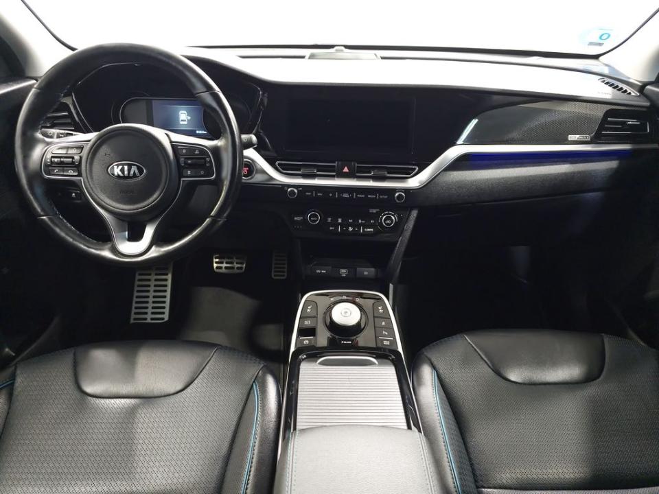 imagen swiper vehículo 10