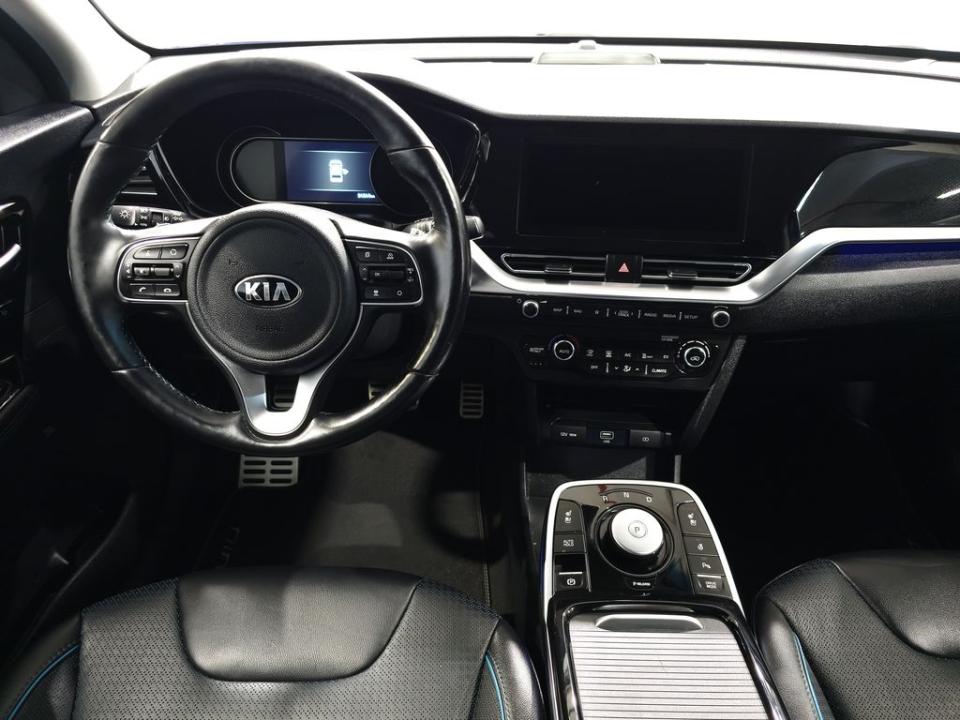 imagen swiper vehículo 11