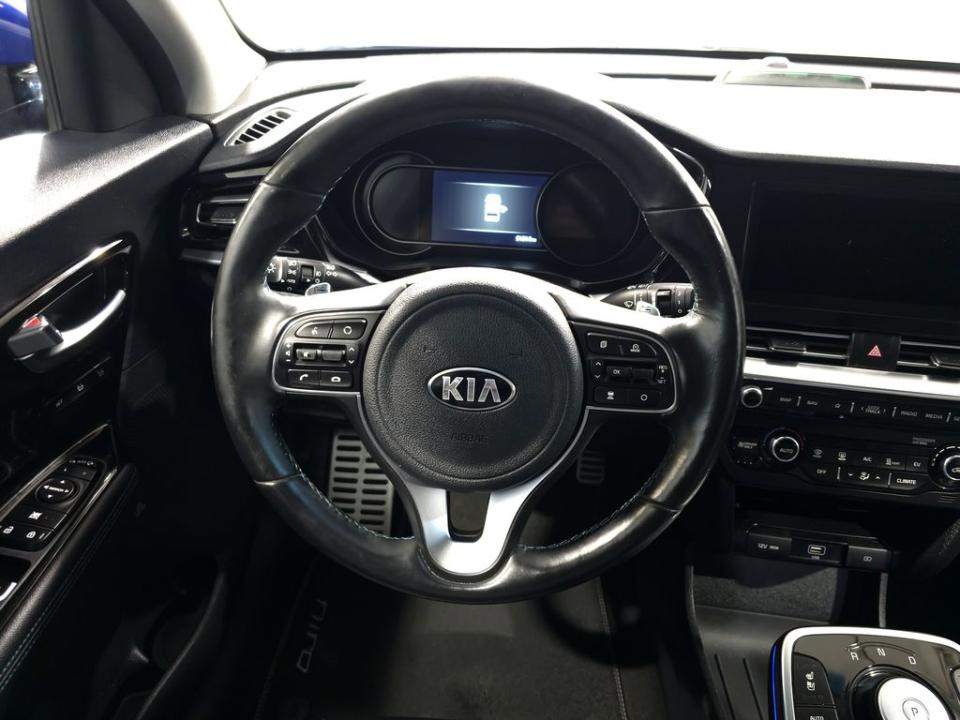 imagen swiper vehículo 12