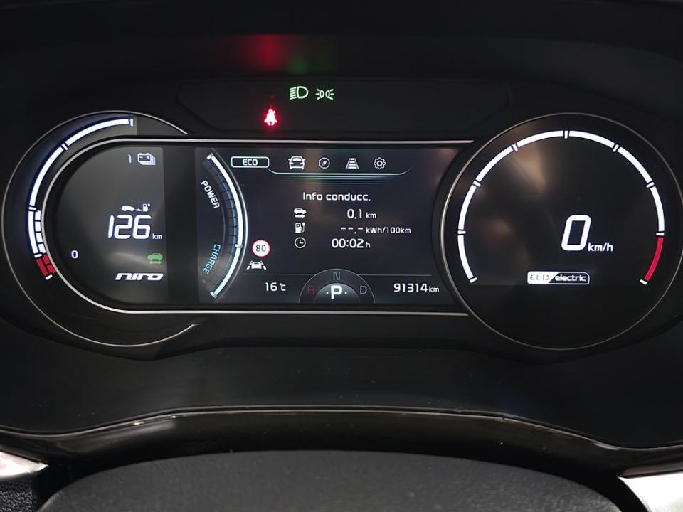 imagen swiper vehículo 13