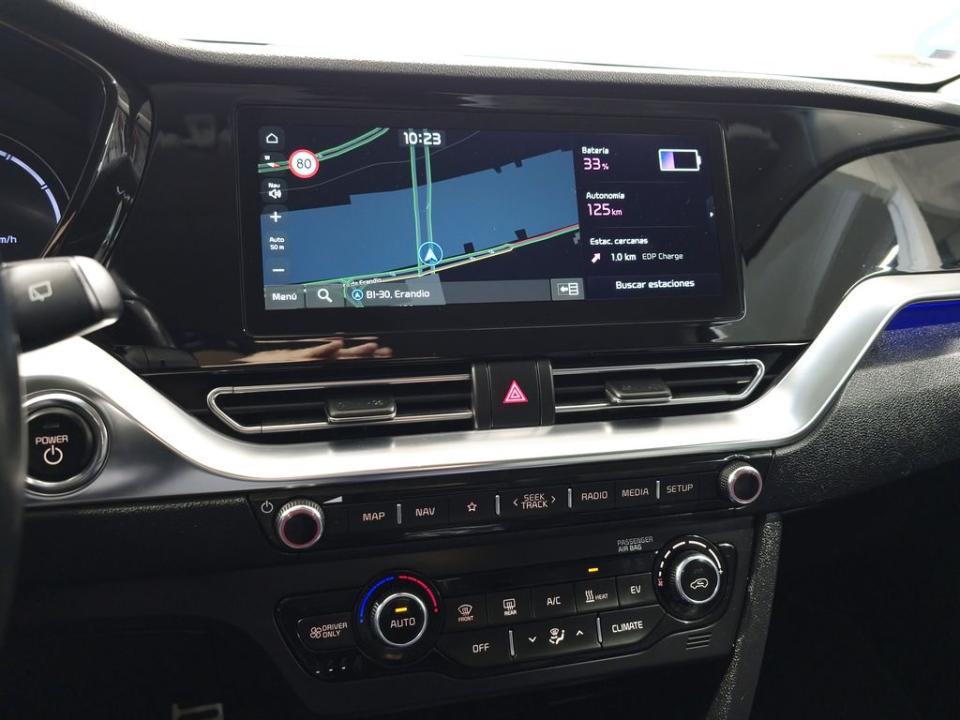 imagen swiper vehículo 15