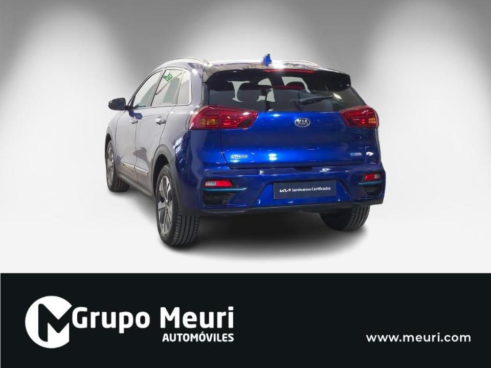 imagen swiper vehículo 16