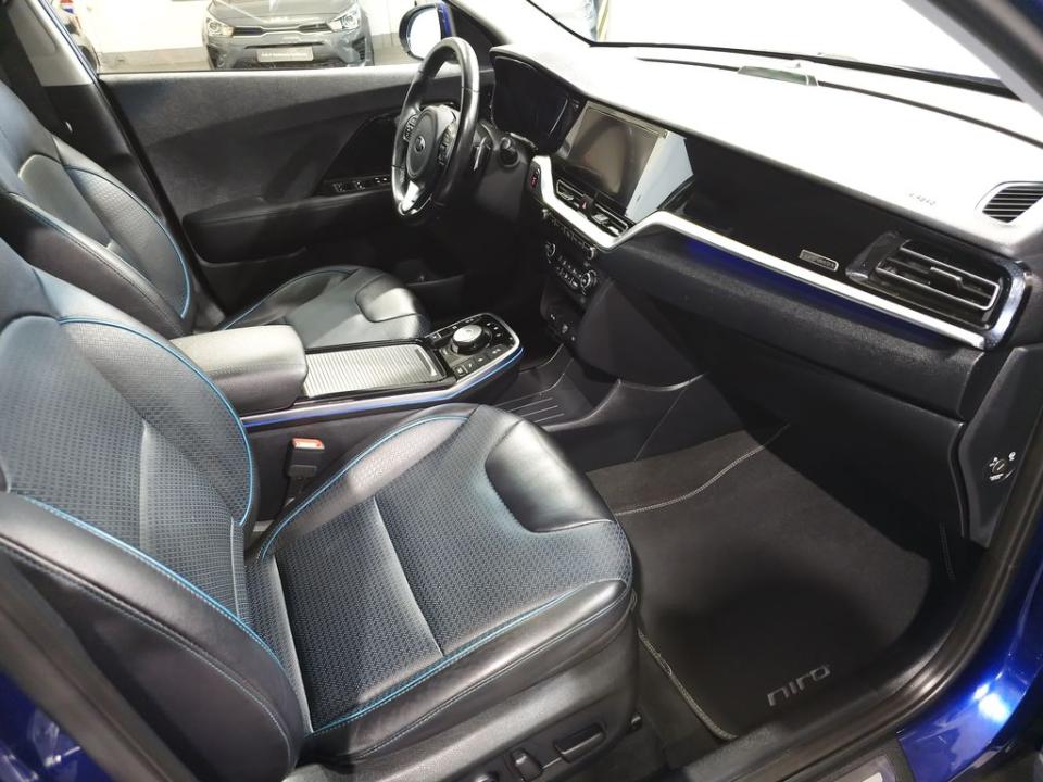 imagen swiper vehículo 17