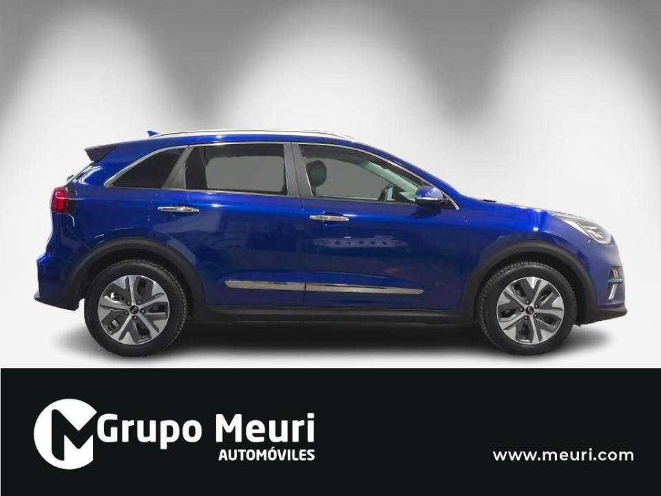 imagen swiper vehículo 18