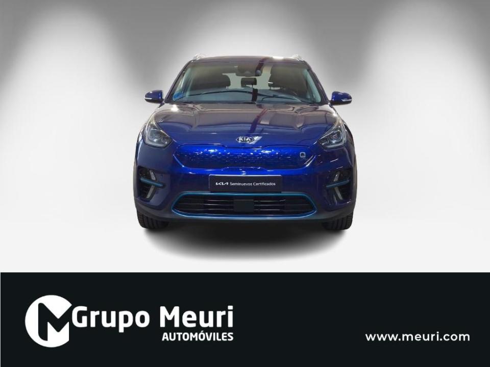 imagen swiper vehículo 20