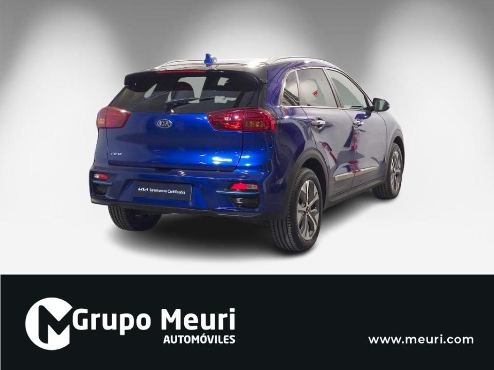 imagen swiper vehículo 22