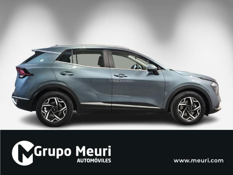 imagen swiper vehículo 3