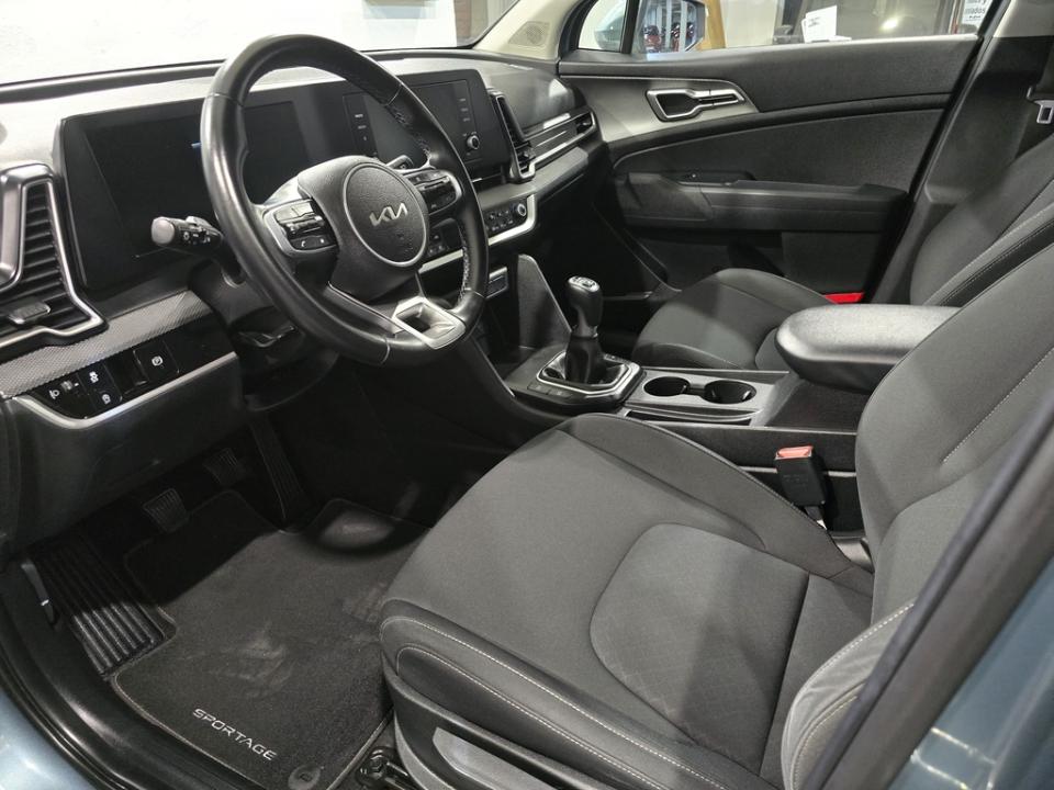 imagen swiper vehículo 4