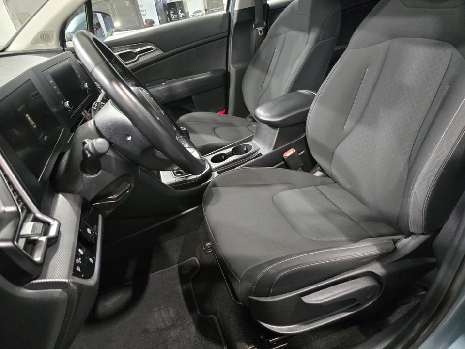 imagen swiper vehículo 5