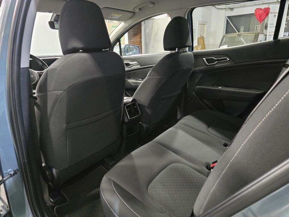 imagen swiper vehículo 6