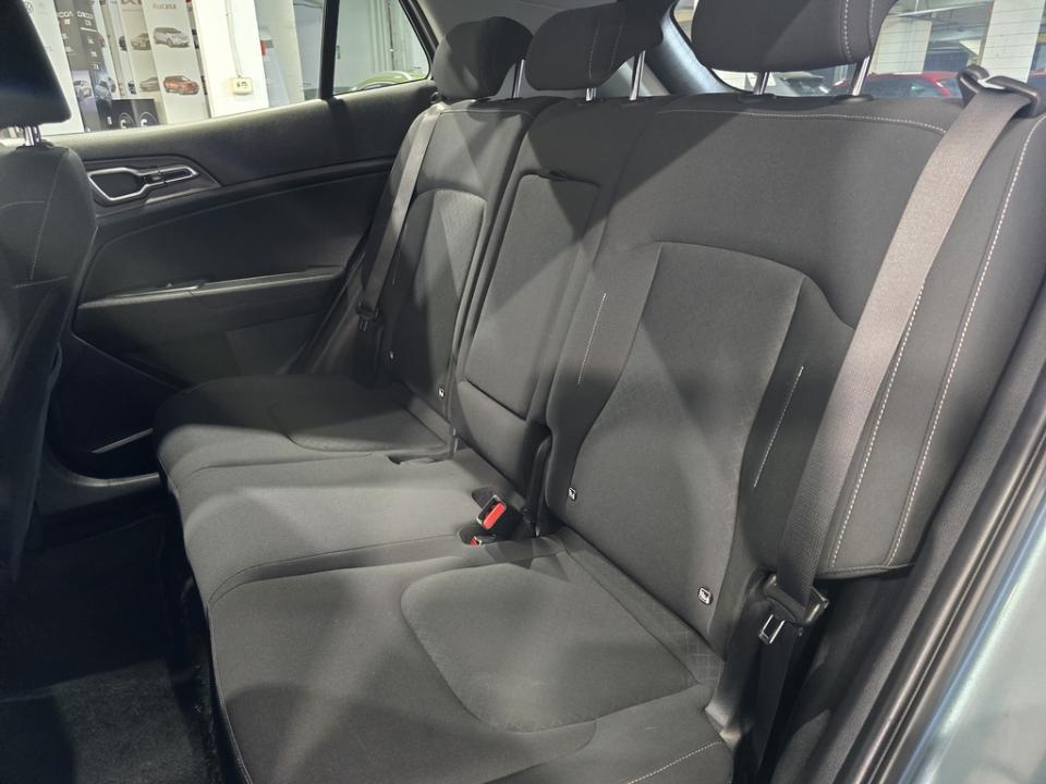 imagen swiper vehículo 7