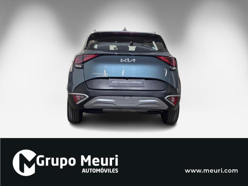 imagen swiper vehículo 8