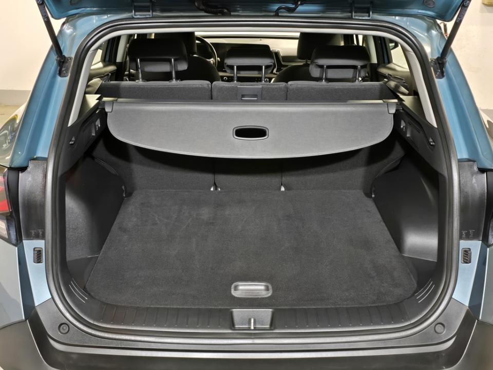 imagen swiper vehículo 9