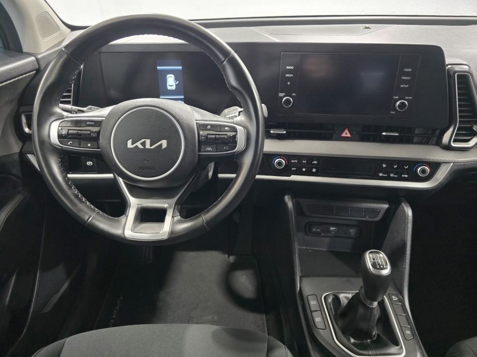 imagen swiper vehículo 11