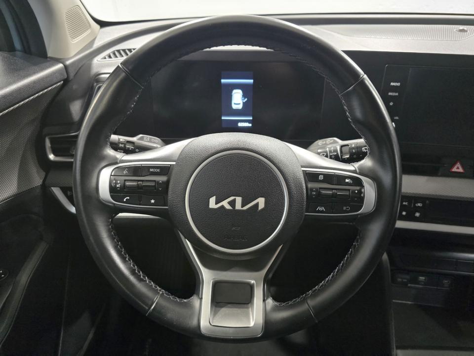 imagen swiper vehículo 12