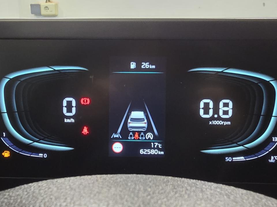 imagen swiper vehículo 13