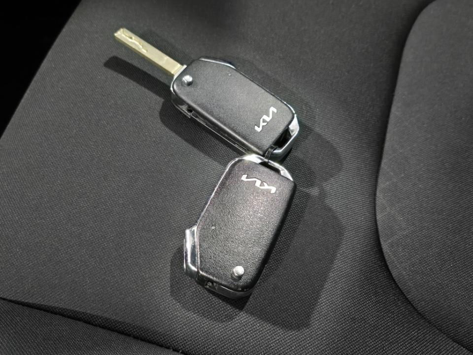 imagen swiper vehículo 14