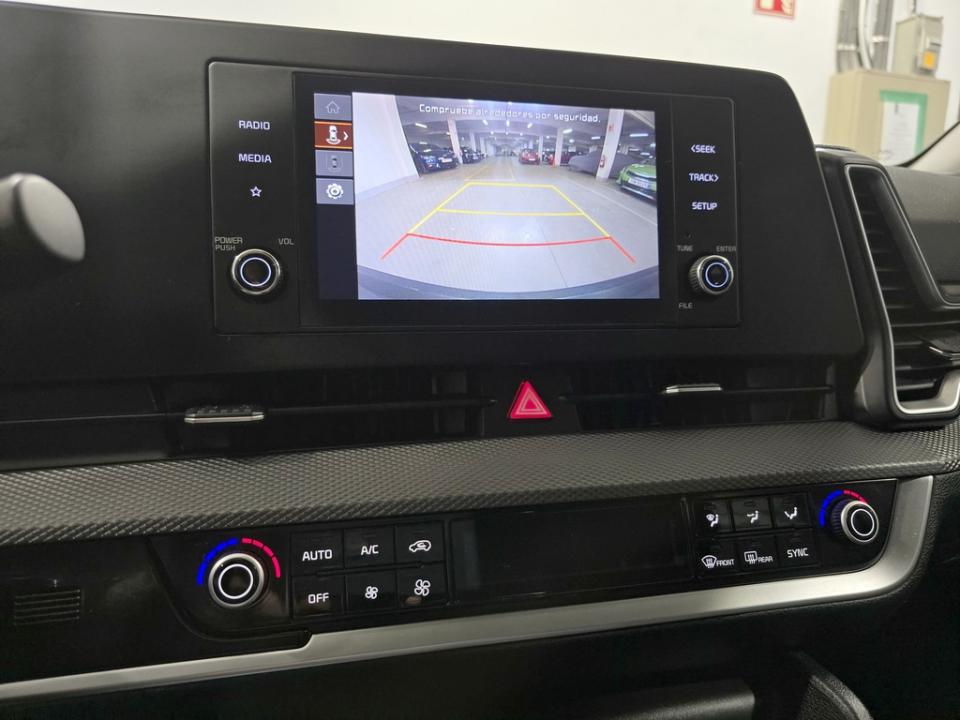 imagen swiper vehículo 15