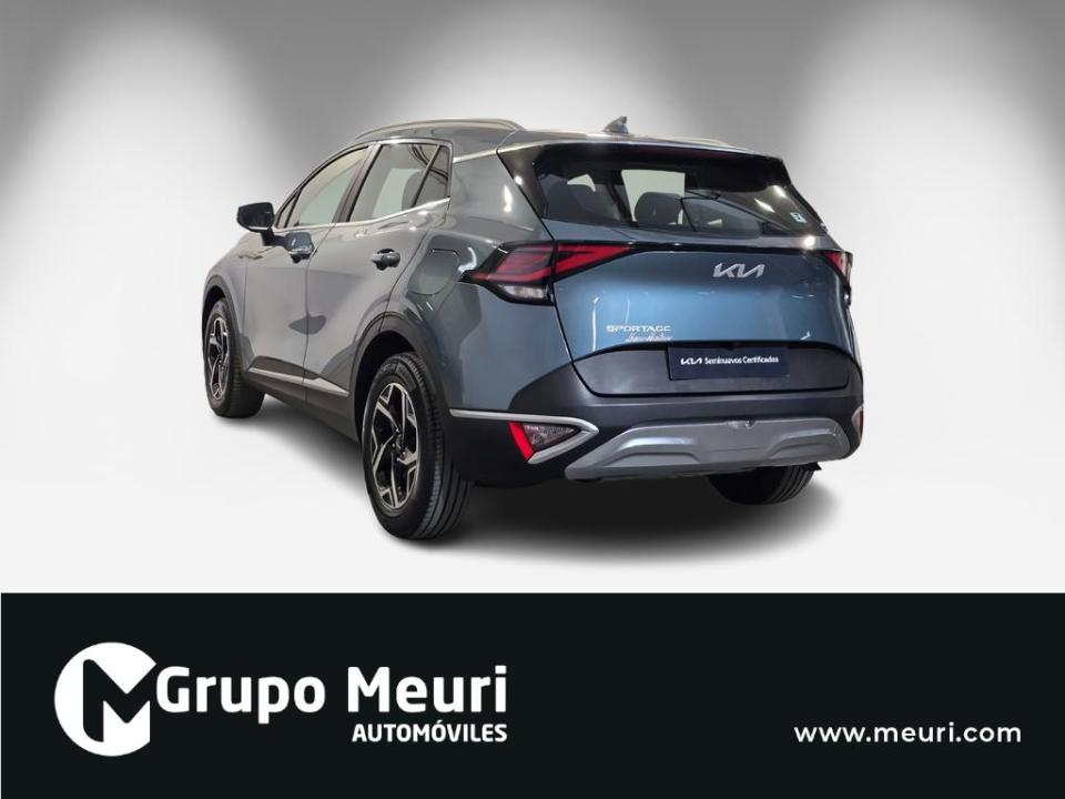 imagen swiper vehículo 16